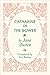 Catharine or The Bower