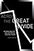 Across the Great Divide by Jeremy Scott Arnold