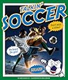 Talkin' Soccer