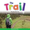 The Trail: The Sound of AI