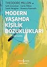 Modern Yaşamda Ki...