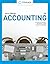 Accounting