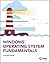 Windows Operating System Fundamentals