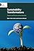 Sustainability Transformations by Björn-Ola Linnér