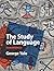 The Study of Language