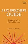 A Lay Preacher's ...