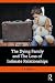 The Dying Family and the Lo...