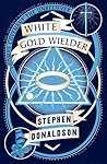 White Gold Wielder