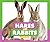 Hares and Rabbits