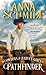 Pathfinder (Cowboys & Harve...