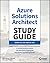 Microsoft Azure Architect T...