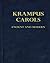 Krampus Carols Ancient And Modern