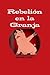 REBELION EN LA GRANJA by George Orwell