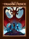 The Art of the Dragon Prince