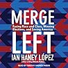 Merge Left: Fusin...