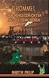 Grömmel - Drachengeschichten aus Gelsenkirchen Grömmel - Drachengeschichten aus Gelsenkirchen