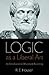 Logic as a Liberal Art: An ...