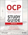 Ocp Oracle Certif...