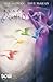 Black Orchid by Neil Gaiman