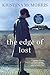 The Edge of Lost