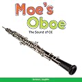 Moe's Oboe: The Sound of OE