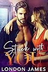 Stuck With You