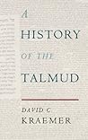 A History of the ...