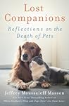 Lost Companions: ...