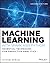 Machine Learning with Spark and Python: Essential Techniques for Predictive Analytics