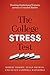 The College Stress Test: Tr...