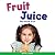 Fruit Juice: The Sound of UI