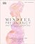 Mindful Pregnancy: Meditation, Yoga, Hypnobirthing, Natural Remedies and Nutrition - Trimester by Trimester
