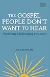 The Gospel People...