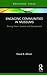 Engaging Communities in Museums: Sharing Vision, Creation and Development