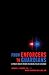 From Enforcers to Guardians: A Public Health Primer on Ending Police Violence