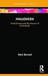 Halloween by Mark Bernard