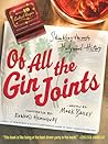 Of All the Gin Jo...