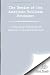 The Demise of the American Holiness Movement: A Historical, Theological, Biblical, and Cultural Exploration