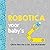 Robotica voor baby's