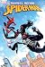 Marvel Action: Spider-Man, ...