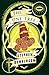 The One Tree (The Second Chronicles of Thomas Covenant, #2)