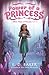 Power of a Princess (More Than a Princess, #2) by E.D. Baker