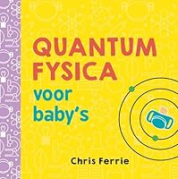 quantum for babies