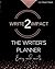 The Writer's Planner: A pla...