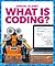 What Is Coding?