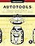 Autotools, 2nd Edition: A Practitioner's Guide to GNU Autoconf, Automake, and Libtool