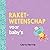 Raketwetenschap voor baby's