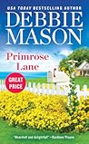 Primrose Lane