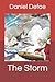 The Storm