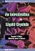 An Introduction to Liquid Crystals